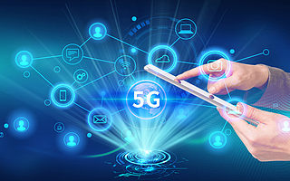 格力手機何以屢敗屢戰?