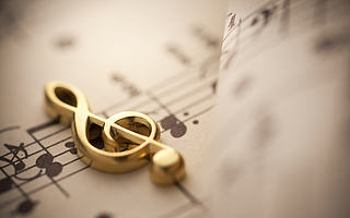 线上直播税率为现场演出4倍，最不买账的为什么是音乐人？