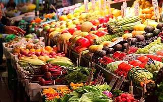 社区团购的“生意经”，有钱就能“念”好吗？