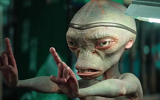 中国科幻电影如何突破瓶颈期？