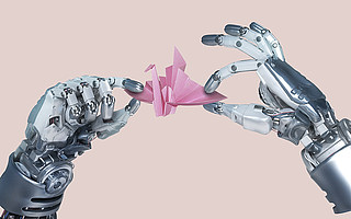 【产业互联网周报】硅谷多家IT大厂组成现代计算联盟，提供企业云上服务；台积电新封装技术2023年投产；腾讯安全发布2021产业互联网安全十大趋势