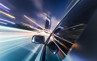 造車新勢力的2020：洗牌、扎根與資本狂歡