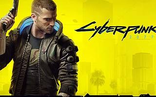 《赛博朋克2077》一天回本；腾讯先游四周年 | 产业周报