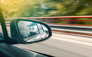 东风集团创业板IPO过会，硬核研发和科创能力凸显综合实力