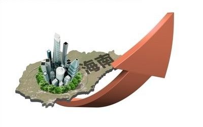 2021中国(海南)国际智慧港口建设及装备展览会