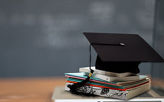 在线教育2020：崩溃、理性与疯狂