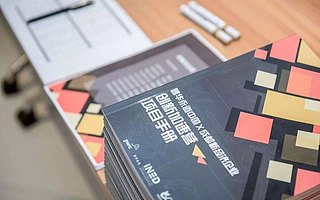 新經濟加速營丨這家成都企業打算給CT影像設備換上“國芯”