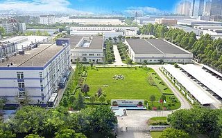 187家!成都市新材料企業名單公示