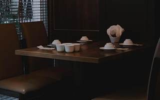 昔日大排檔炳勝飲食壯大后全國擴張受阻 上半年關閉3家門店