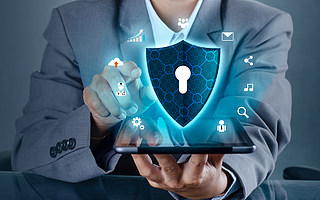 数字广告，如何突破隐私保护瓶颈？