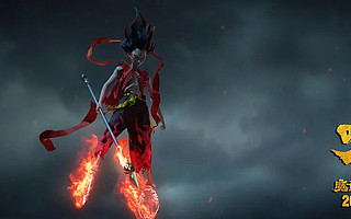 《哪吒》電影身陷“抄襲風波”，原告索賠5000萬