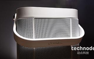 ROEHL 空气净化器评测：租赁模式对新房家装用户更友好