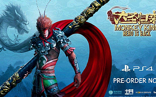 为什么国漫改不好手游？