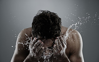 男性护肤热潮难以孕育下一个“完美日记”？