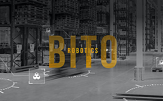 柔性制造和智慧物流系統解決方案供應商賓通智能完成6000萬元A輪融資，元璟資本領投