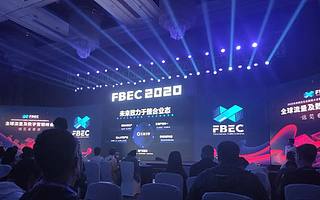 厂商“圈地之战”意欲何为，买量难时代如何突破？