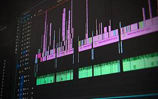 网易智企将to B业务整合成“网易云商”能否助推网易增长？