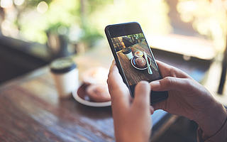 大众需要点评模式，但恐怕不再需要“大众点评”了