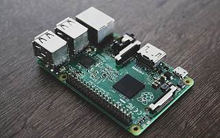 小米供应商闻泰科技遭多股东减持套现 前三季营收净利双涨