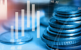 蚂蚁井贤栋：做好暂缓上市善后工作　全面落实监管要求