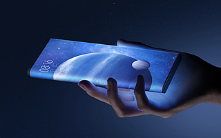 小米11前瞻：疑似29日发布，骁龙888还不是全部亮点