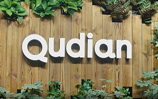 趣店再折腾：汽车黄了，奢侈品卖不动，又想做教育