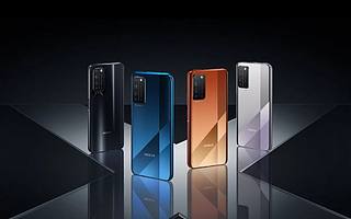 荣耀找上高通，只能解“燃眉之急”