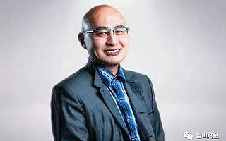 曾涉贷超和暴力催收，百融云创闯关港股非易事