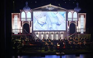 《恋与制作人》三年，一部乙女游戏的奋斗史