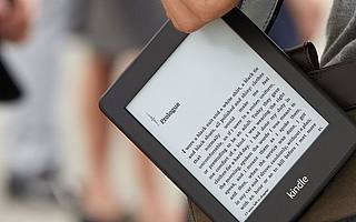 为什么所有的阅读平台，都开始布局电子阅读器了？