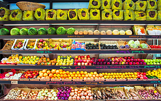 南京要求社区团购合规经营，不得低于成本价倾销 | 钛快讯