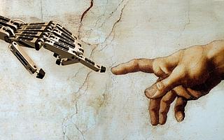 AI留给篮球教练们的时间已经不多了