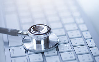 商業(yè)健康險(xiǎn)創(chuàng)新體系升級(jí),如何實(shí)現(xiàn)1+1>2?