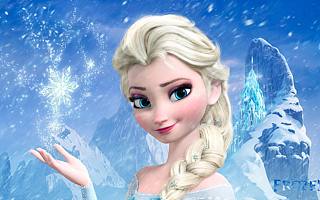 挑战者群起,哈尔滨冰雪大世界能否“稳坐钓鱼台”?