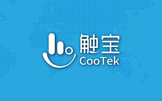 触宝发布Q3财报，疯读小说作为主线业务表现亮眼