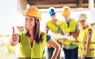 云端AI建筑设计应用开发商小库科技完成数千万美元新一轮融资