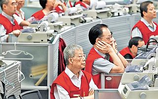 清科创业赴港IPO，小而美的综合股权投资服务也有