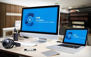 新經濟加速營丨疫情期間逆勢增長300%,這家企業用AI翻譯38種語言