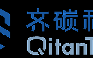 国内第一台纳米孔基因测序仪产自成都