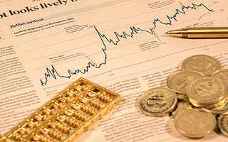 近30%终止审核来自今年四季度,科创板IPO减速?