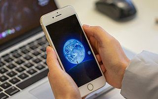 [1216創精選]微信年度賬單出爐，摩拜單車退出舞臺