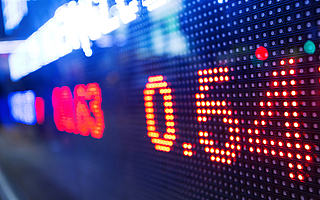 延续繁荣还是泡沫前兆？美股IPO井喷背后看空声渐起