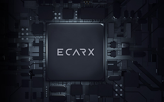 疯狂砸下千亿美元，三星能否将台积电拉下第一宝座？