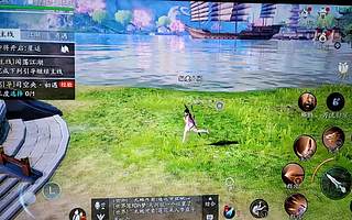 云游戏要在客厅爆发了？腾讯先游强势入局