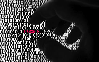 伪装嫖客、做卧底,我是抖音“守夜人”