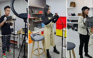 二手奢品平台红布林（Plum）获得数千万美元B2轮融资