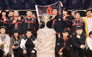 千万投资当电竞门票，三七互娱携手AG是何用意