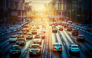 新舊交替的汽車江湖，“R-TECH”會(huì)是決勝華山的武林秘笈嗎？