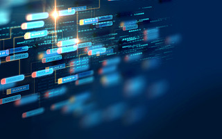 挖掘未来“钻石矿”，睿帆科技如何用好数据库这把利器？