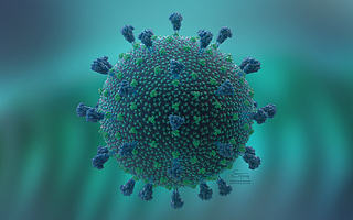 11筆融資額過(guò)億,癌癥早篩行業(yè)邁入收獲期